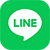 LINE_Brand_icon